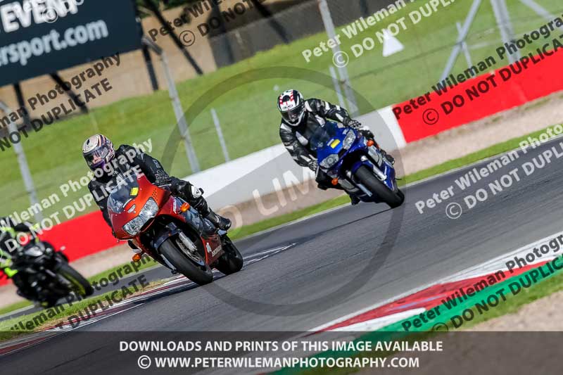 PJ Motorsport 2019;donington no limits trackday;donington park photographs;donington trackday photographs;no limits trackdays;peter wileman photography;trackday digital images;trackday photos